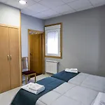 Vendégház Maribel 3*