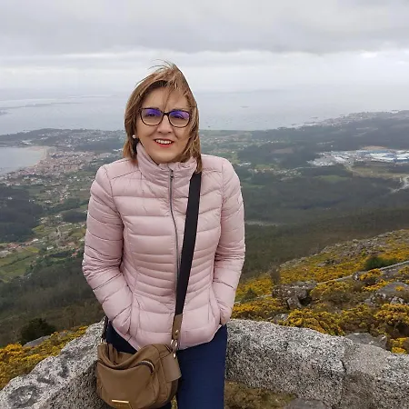 Maribel Гостевой дом