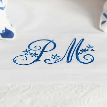 Maribel ゲストハウス 3*