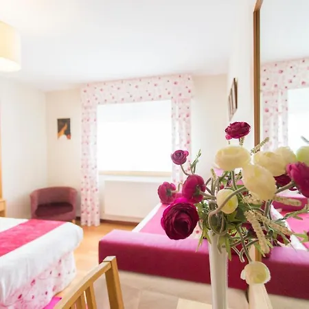 Gasthuis Maribel 3*