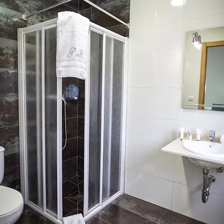 Maribel オ・ペドロウソ