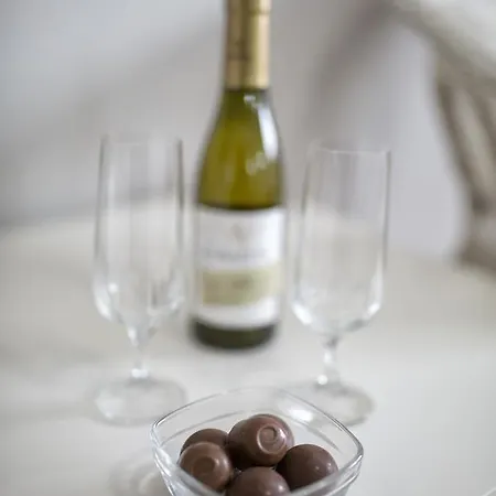 ゲストハウス Maribel 3*