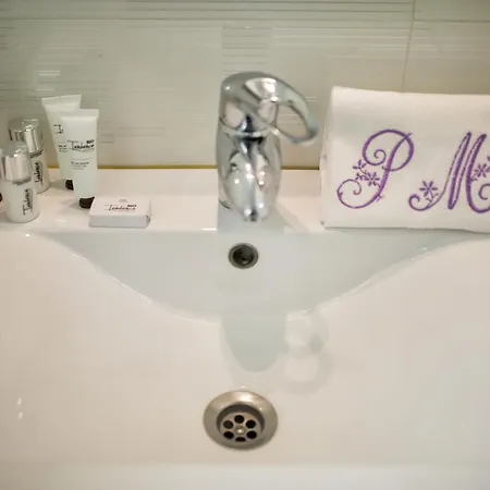 Maribel オ・ペドロウソ