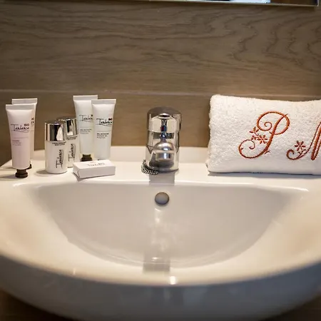 Maribel ゲストハウス