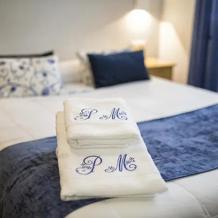 Maribel ゲストハウス