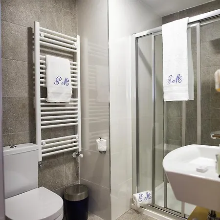 Gasthuis Maribel 3*