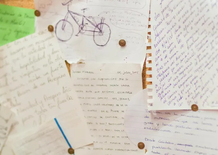 Гостевой дом Maribel 3*