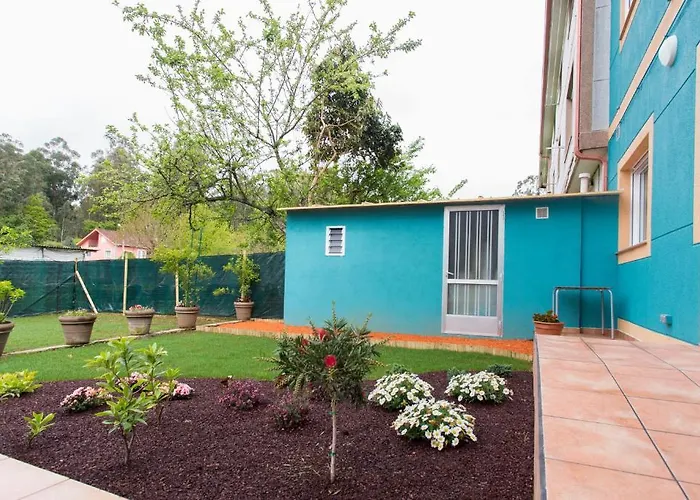 Maribel Педрусо