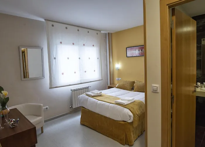 Maribel Гостевой дом