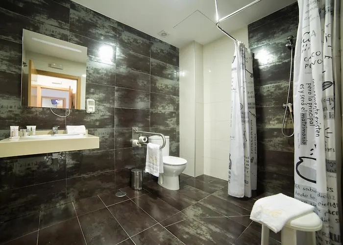 Penzion Maribel O Pedrouzo