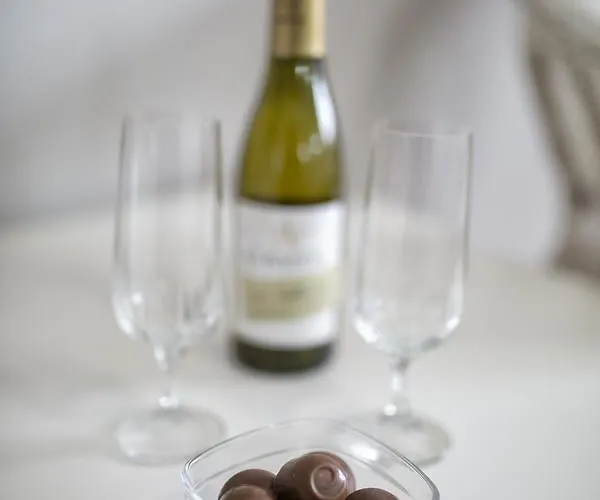 Гостевой дом Maribel 3*