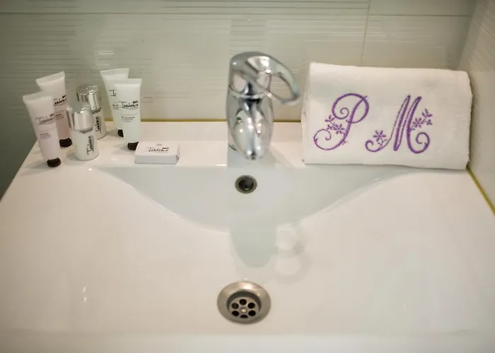 Maribel Педрусо