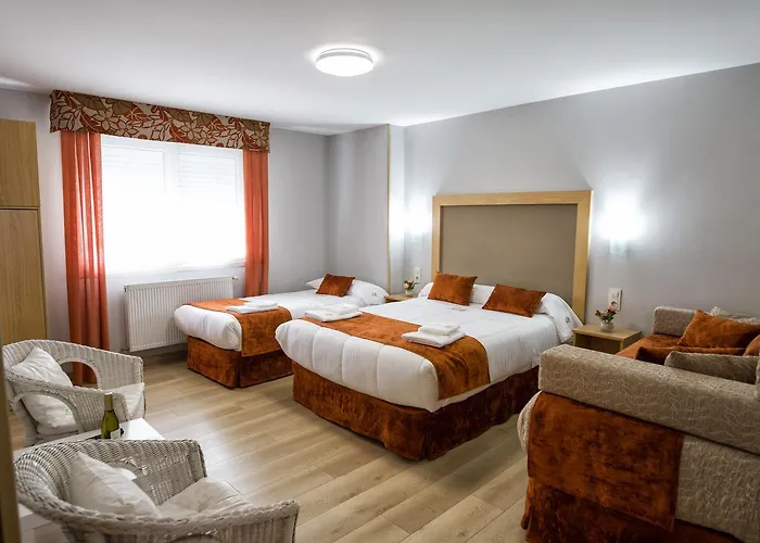 Maribel Гостевой дом 3*